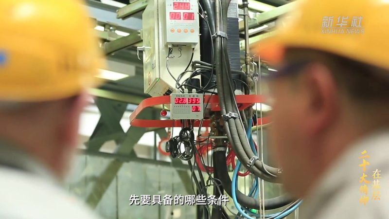 学校数据备份策略的常见误区与优化路径