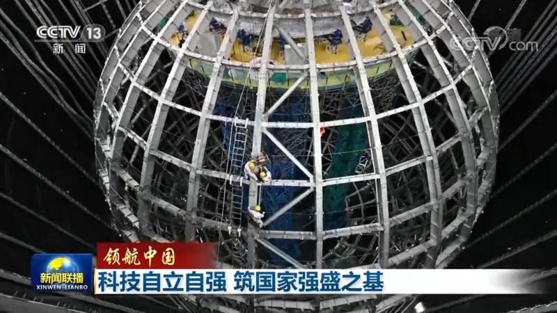 成都软件测试公司招聘性能测试岗位：揭秘性能测试的重要性与岗位要求