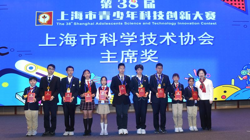 深圳智慧工厂信息化建设的路径与挑战