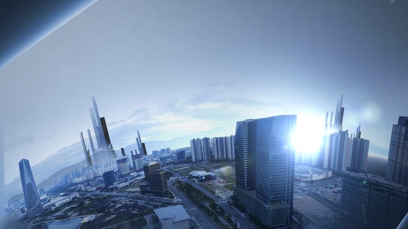 数据治理委员会章程范本：构建高效数据治理体系的基石