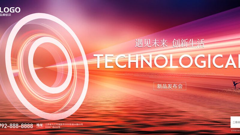 从数据工程师到架构师的能力跃迁路径