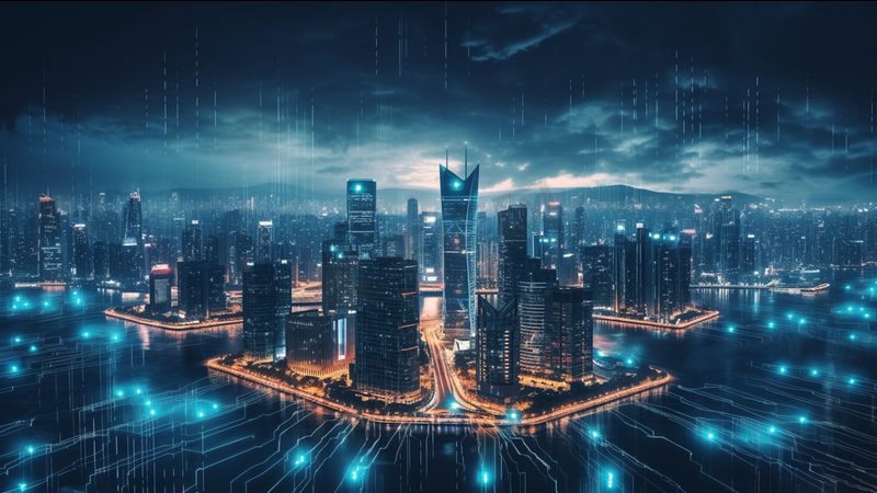 科技服务报价单模板定制的关键要素