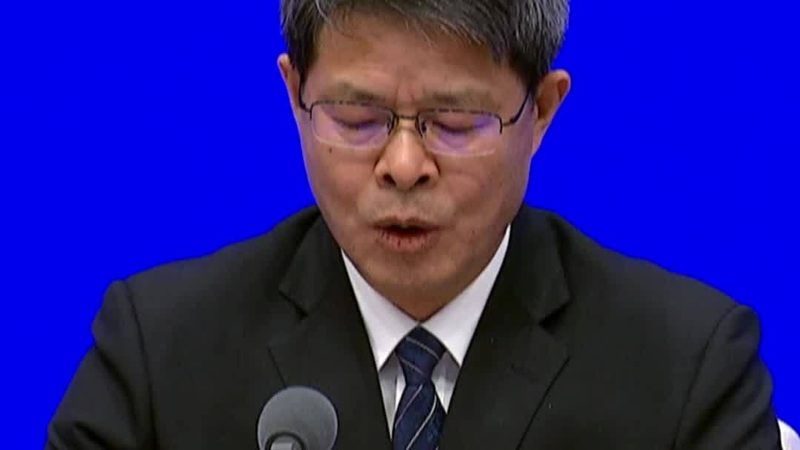 物联网解决方案代理加盟利润